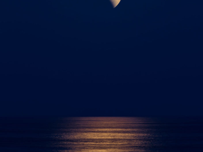 eclissi-lunare-27-luglio-2018-marco-di-mauro-photographer