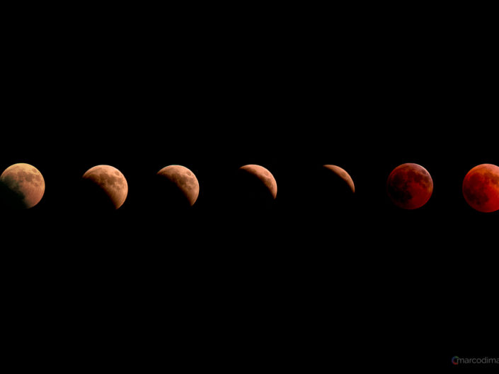 eclissi-lunare-27-luglio-2018-marco-di-mauro-photographer