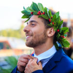 Alessandro