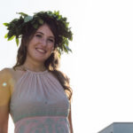 Chiara